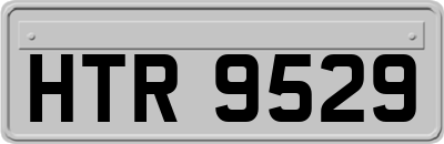 HTR9529