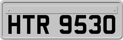 HTR9530