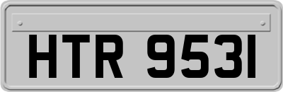HTR9531
