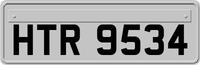 HTR9534
