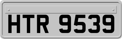 HTR9539