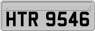 HTR9546