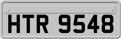 HTR9548