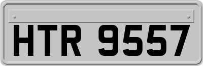 HTR9557