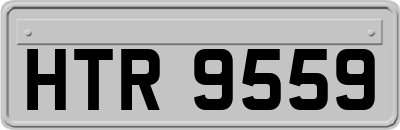 HTR9559