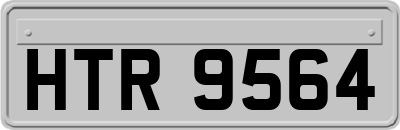 HTR9564