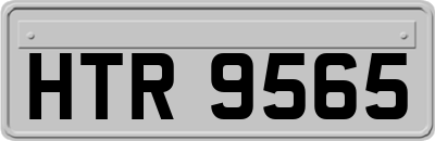 HTR9565
