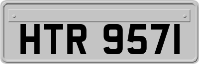 HTR9571