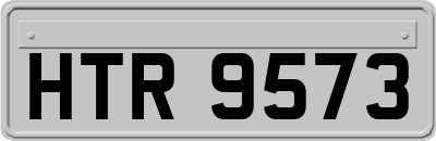 HTR9573