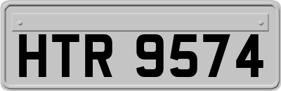 HTR9574