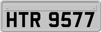 HTR9577