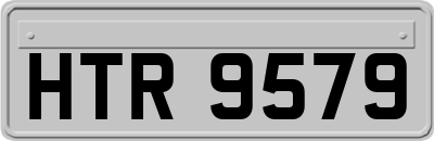 HTR9579