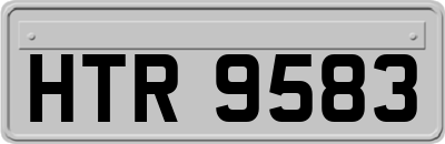 HTR9583