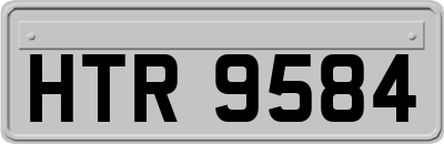 HTR9584
