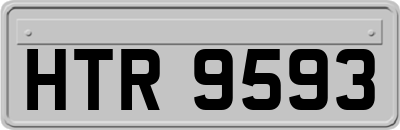 HTR9593