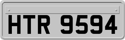 HTR9594