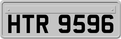 HTR9596
