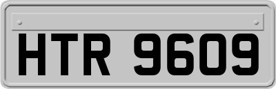 HTR9609