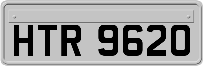 HTR9620