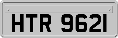 HTR9621