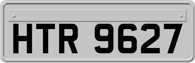 HTR9627