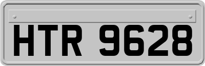 HTR9628