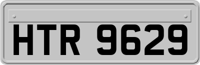 HTR9629