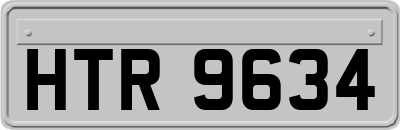 HTR9634