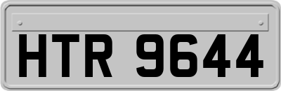 HTR9644