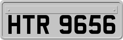 HTR9656