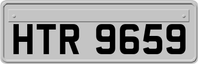 HTR9659