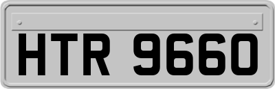 HTR9660