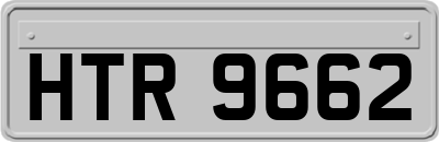 HTR9662