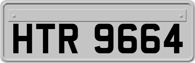 HTR9664