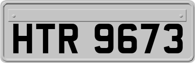 HTR9673