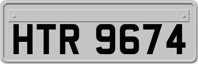 HTR9674