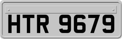 HTR9679