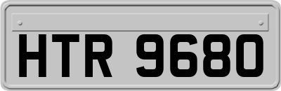 HTR9680
