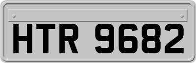 HTR9682