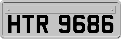 HTR9686