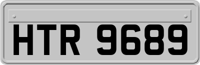 HTR9689