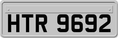HTR9692