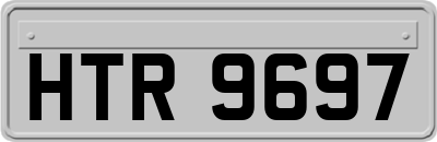 HTR9697