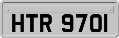 HTR9701