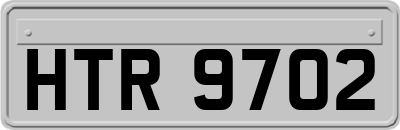 HTR9702