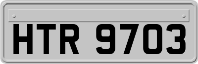HTR9703