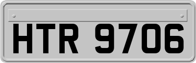 HTR9706