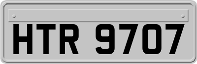 HTR9707