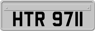 HTR9711