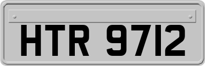 HTR9712